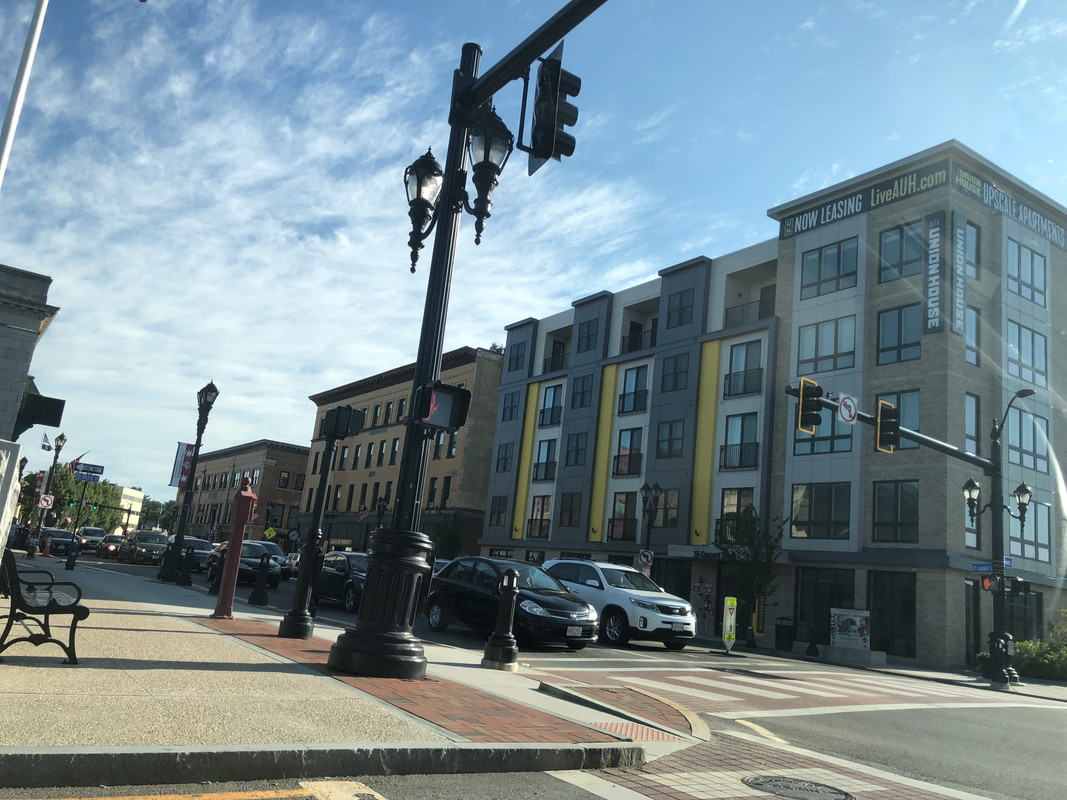 69241B6B-EF0A-448B-86D7-DB28DDEDE706