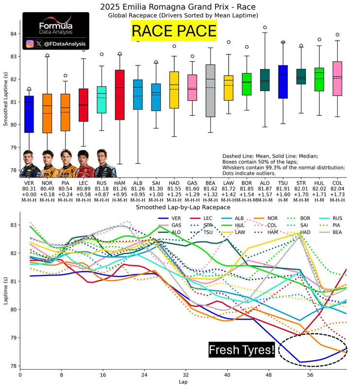 499477450_671784155747619_5992515741040236344_n (1)