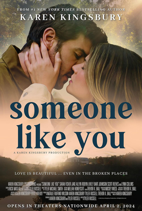 someone_like_you