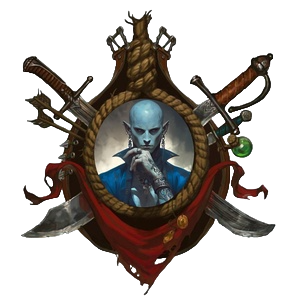 https://i.postimg.cc/9F25BnWZ/1-4-Photoroom.png