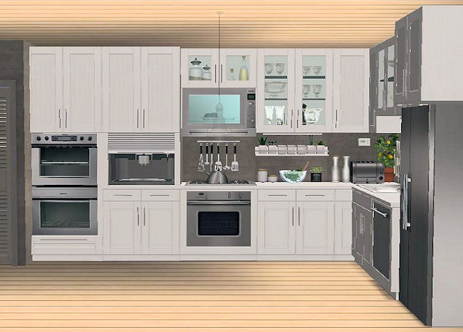 how to make a corner kitchen cabinet sims 4 ikea faktum kitchen addons slaved how to make a corner kitchen cabinet sims 4 ikea faktum kitchen addons slaved