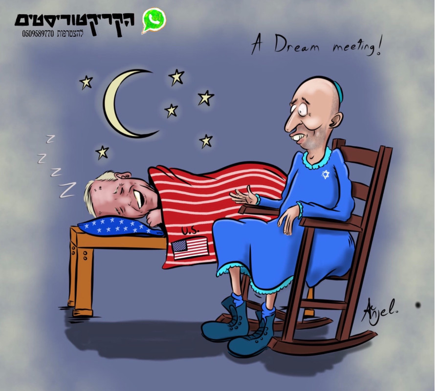 DD562706-2E63-4BB7-93DA-F387E665A5C2