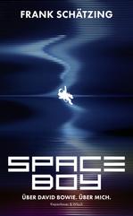 Space-Boy-Uber-David-Bowie-Uber-mich.jpg