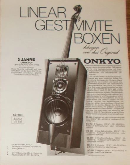 [Bild: Onkyo-Box.jpg]