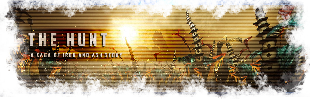 huntheader.png