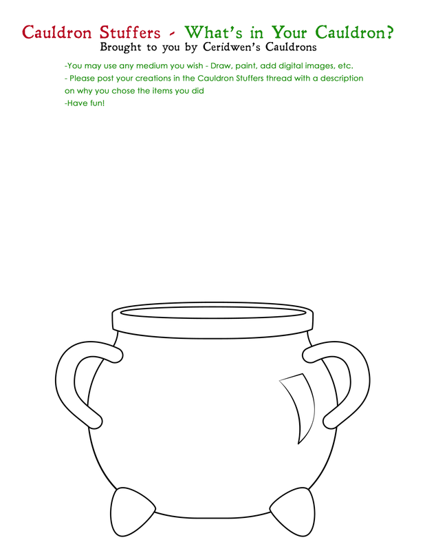 cauldron1 2