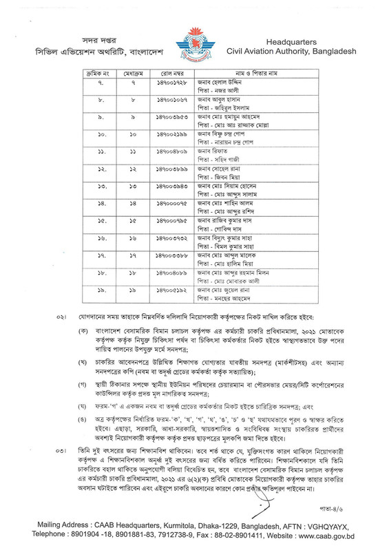 CAAB-Job-Panel-Result-2026-PDF-38