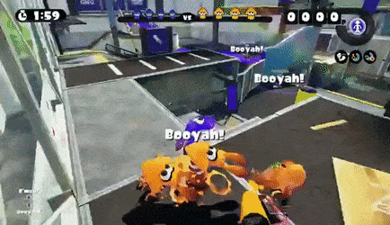 86CF960D-65E0-48C7-8FA0-C35453BF080C