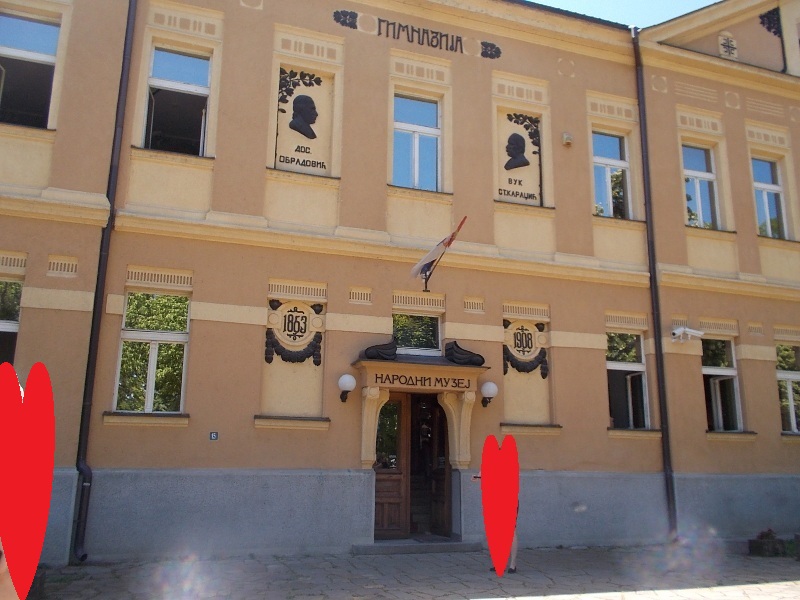 Slika