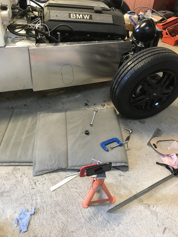 35268A18-0542-40FD-A8E5-A97CD6AC7BE0