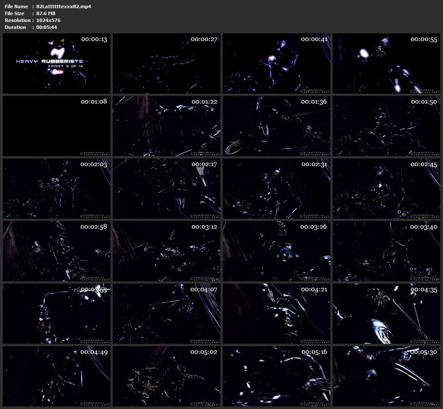 82Lattttttexxx82.mp4