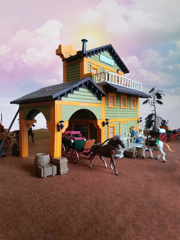 Osaba Mikel Udaletxe 10