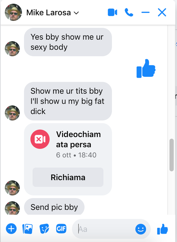 Schermata 2020-09-30 alle 21.17.56