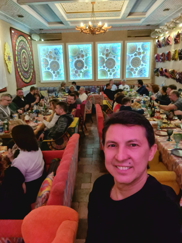 301DF403-2125-4F78-8092-E445DEC046F7