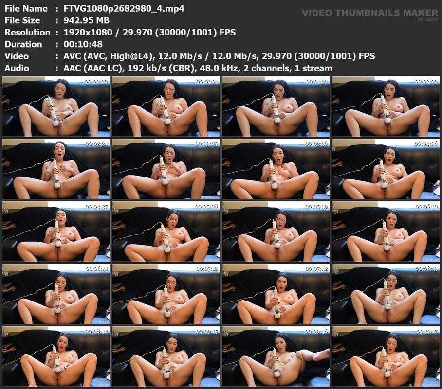 FTVG1080p2682980_4