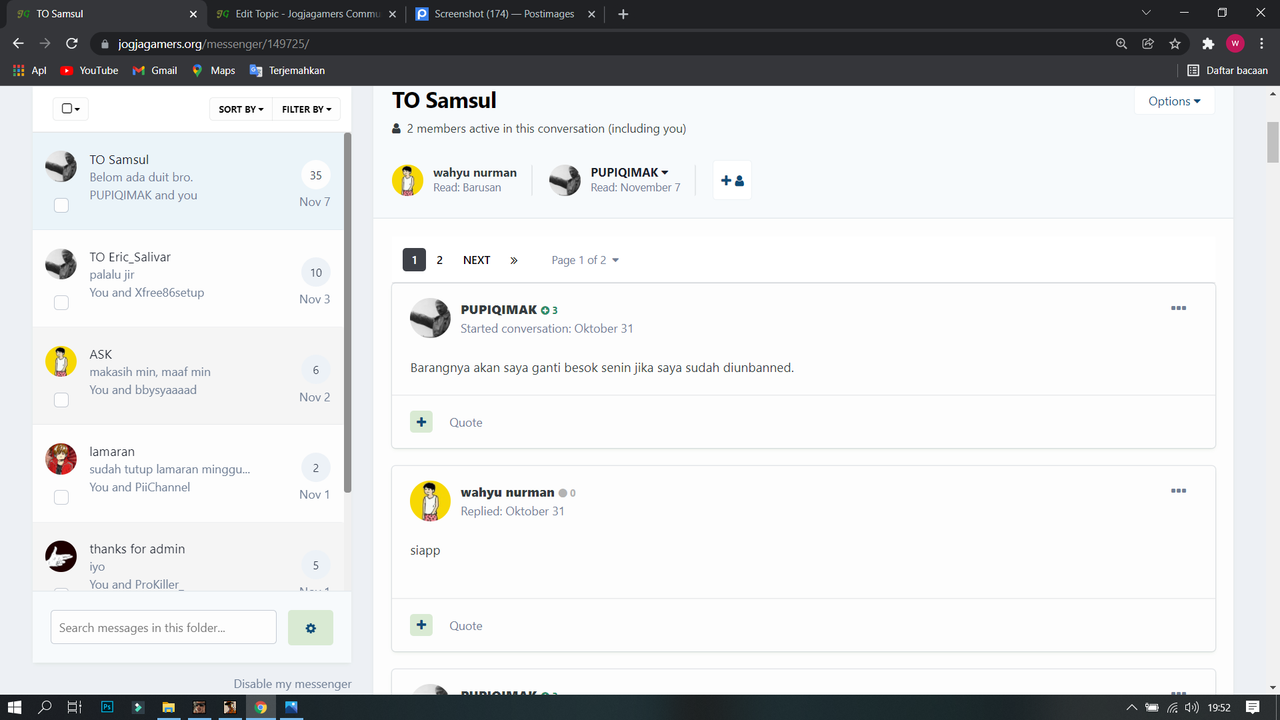Screenshot-176.png
