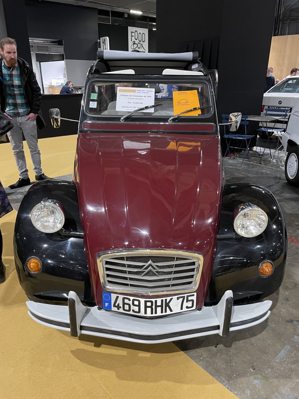 A02D2663-B05E-4396-A880-4ADB30BE23A9