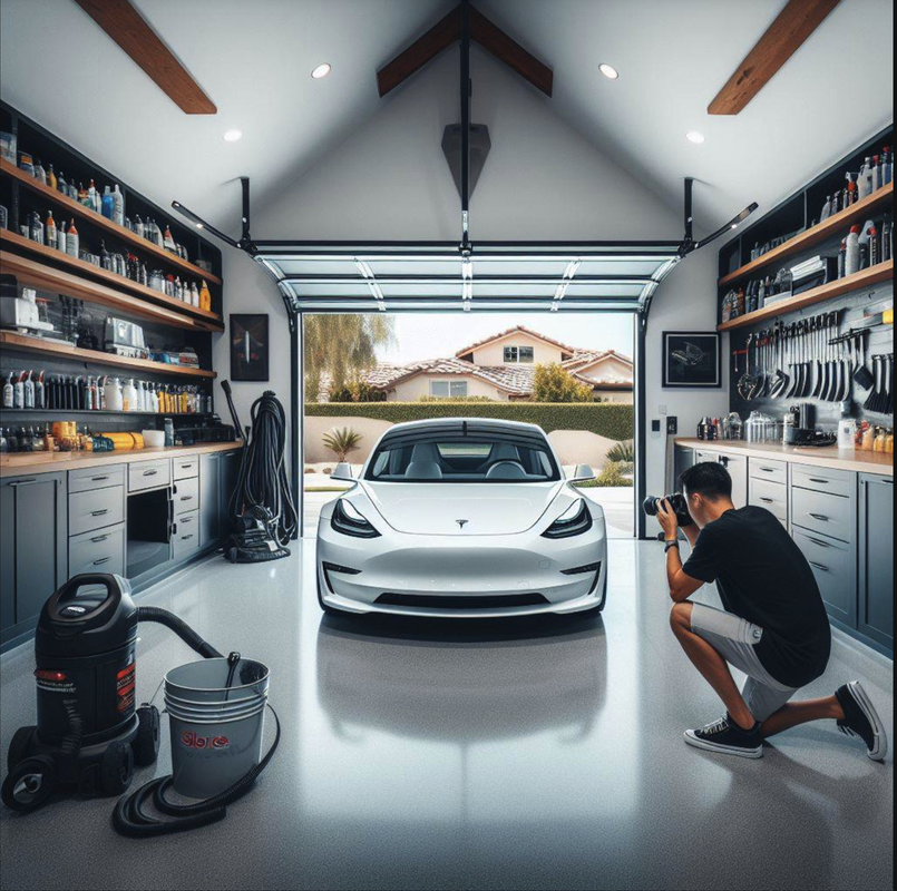 Capture d’écran 2024-01-27 à 08.21.40