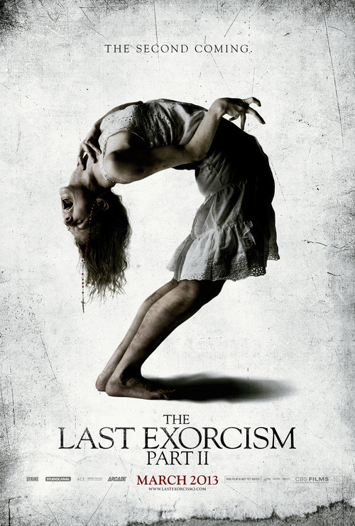Ostatni egzorcyzm. Część 2 / The Last Exorcism 2 (2013) PL.BRRip.720p.XviD.AC3-LTN / Lektor PL