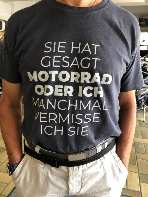 EF77C3E5-92A2-4761-9930-B040FA6F7028