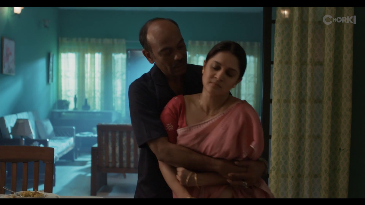 vlcsnap-2025-06-19-08h08m45s525