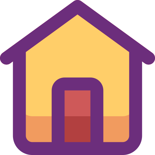 DATUKHOKI 