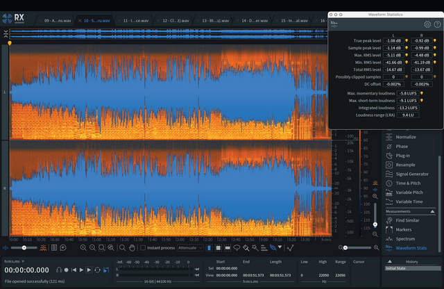 1986-03-30. Fecal Matter_Page_10