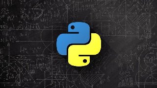 Python for beginners - Learn all the basics of python Python for beginners - Learn all the basics of python