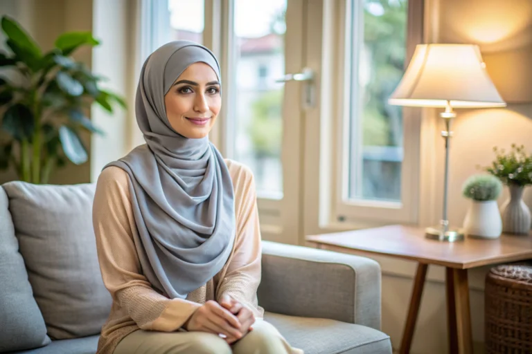 C:\Users\lenovo\Pictures\Saved Pictures\muslim woman\986fe477-7257-49e7-a2ec-8550506a4a69-768x512.webp