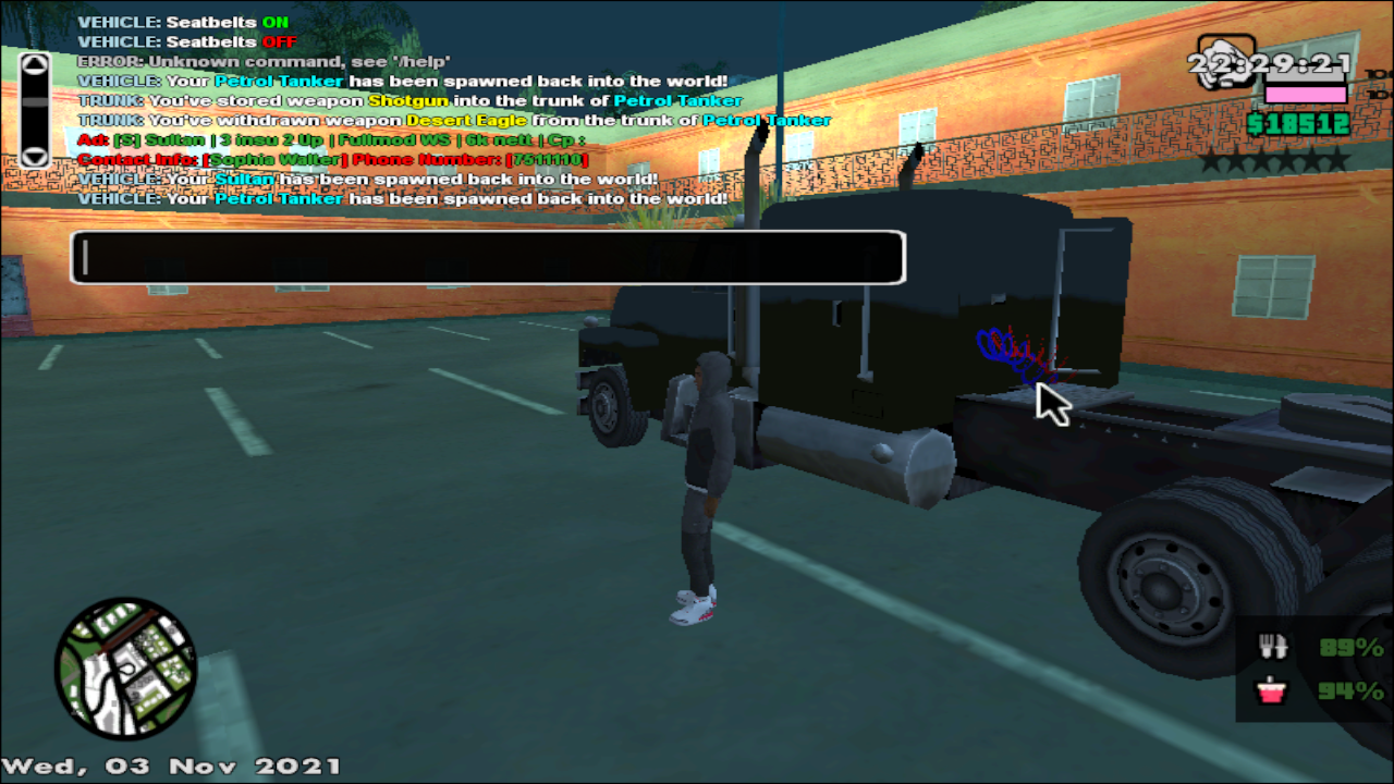 Screenshot-2021-11-03-22-29-21.png
