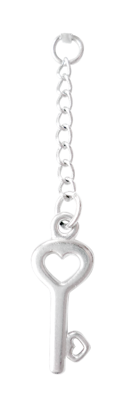 Maguette_NothingFades_el (87)