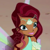 To-CAis-Icon3