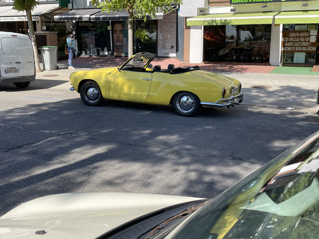 F01838-CA-FA03-4-F32-A579-FA775-ECEFC76.jpg