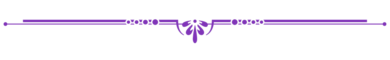 1640637237_30-abrakadabra-fun-p-razdelitel-dlya-teksta-na-prozrachnom-fone-59 (1)