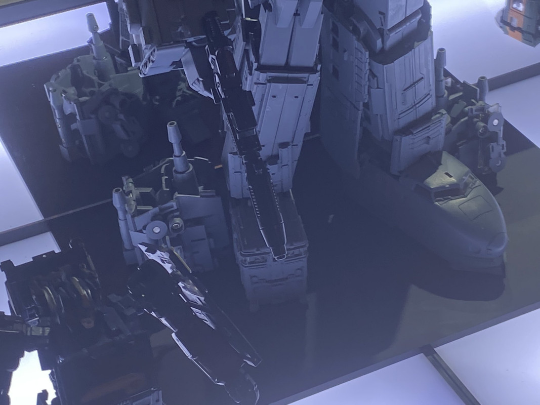 Masterpiece-MPG-Raidenn-16