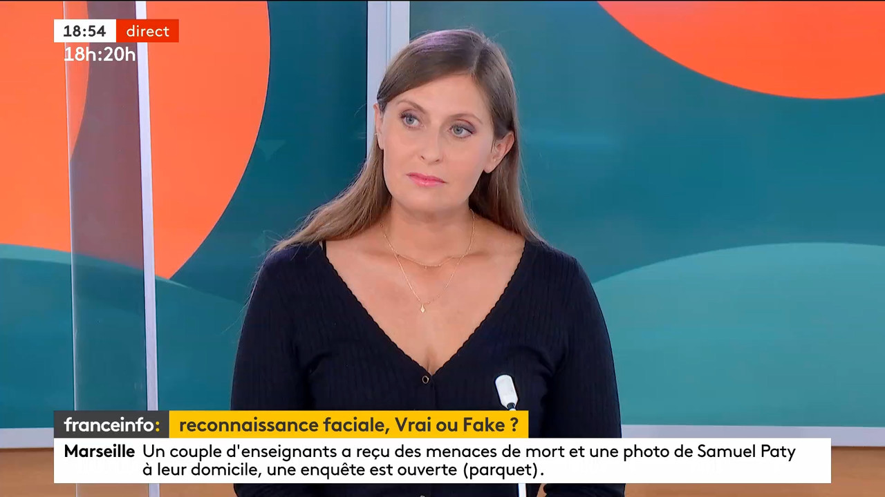 10.18 - 16.59.00 - Le 18h-20h. Retrouvez le journal télévisé qui vous....ts_snapshot_00.58.19.904