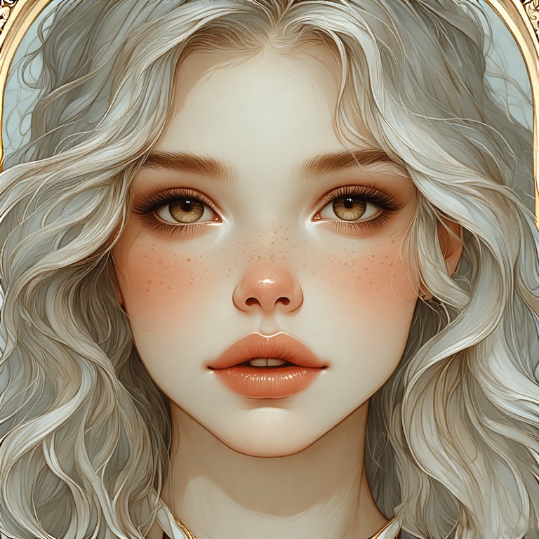 Beauty-comes-from-naturalness-18