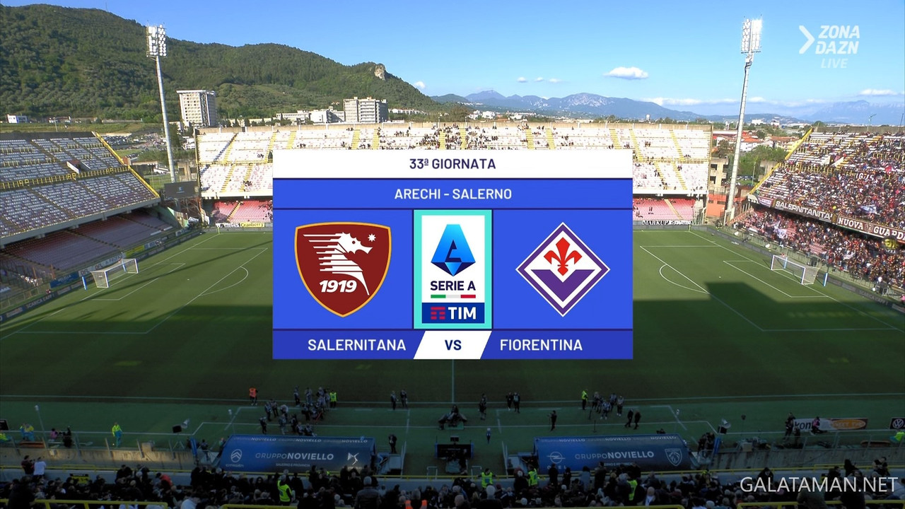 20240421-SAL-FIO-SA_1IT.ts_snapshot_00.15.566