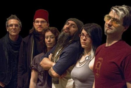 [Slika: Kultur-Shock.jpg]