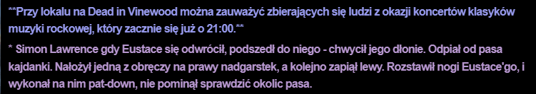 Screenshot-12.png
