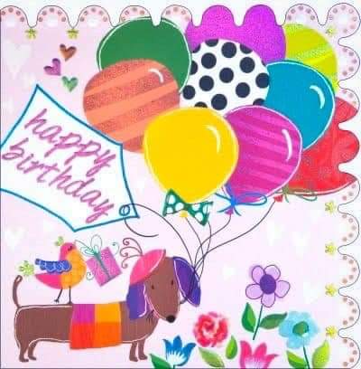 [Image: FB-IMG-1684564198607.jpg]