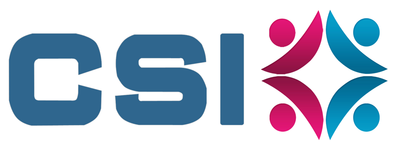 Career Scouts International, Punjab 