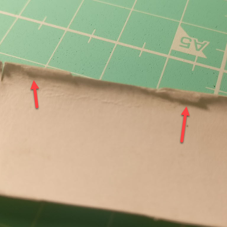 IMG20220803011205 (Medium)