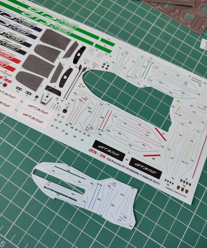 L285-MPefw-Hzp6-Ziq-Ghi-AMPJSROEt-qff-G2