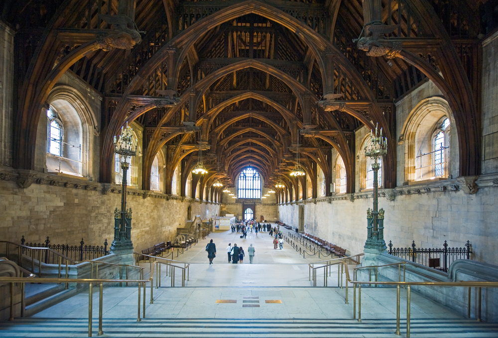 Palace Of Westminster England How To Reach Best Time Tips