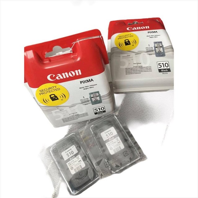 canon 510 ink wilkinsons