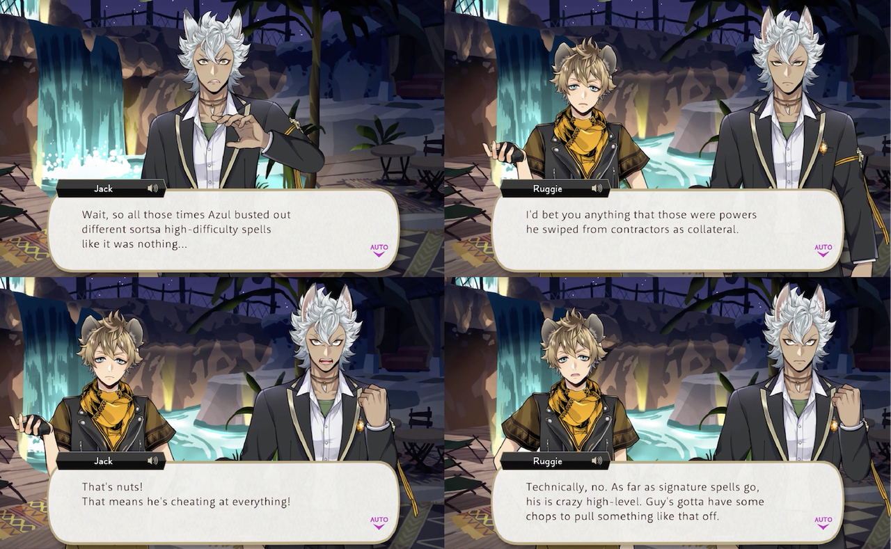 15Screenshot 2025-07-12 at 19.23.60