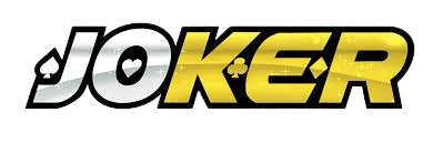 Brand 9999