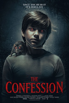 The Confession 2025 720p WEB-DL x264-TFPDL