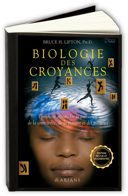 Biologie-des-Croyances-Bruce-H-Lipton.jpg